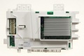 Candy Hoover Control Module For Home Appliances - Module Nfc Non Programme - 43025780